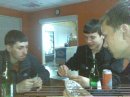 Ігор Паламарчук фотография #1