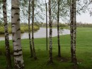 Ірина Сульжук фотография #38 (источник - https://vk.com/id10450442)