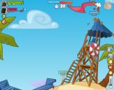 Андрій Хвалібота фотография #23 (источник - https://vk.com/id28400773)