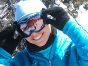 Наталя Бригідер фотография #29 (источник - https://vk.com/id95793390)