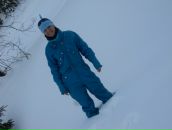 Наталя Бригідер фотография #31 (источник - https://vk.com/id95793390)