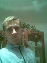 Юрій Семенчев фотография #42 (источник - https://vk.com/id14185635)