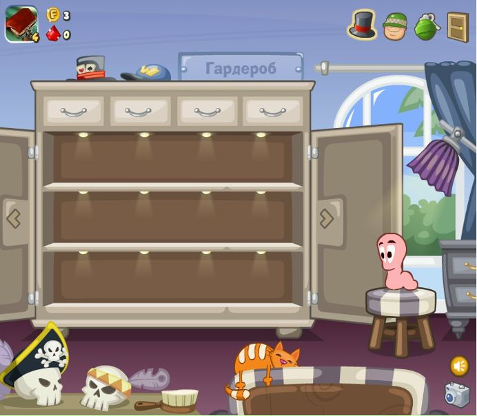 Sofiko Ko фото №31