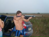 Фотография Солдатко Владимира