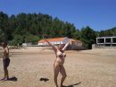 Алєся Прохорова фотография #14 (источник - https://vk.com/id43713629)