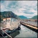 Иван Пушкин фотография #32 (источник - https://vk.com/id798232)