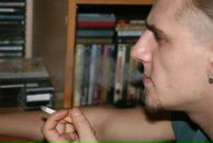 Фотография Веклюка Ярика