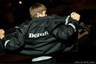 Фотография Каменцева Кристина