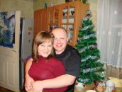 Сергій Новодворчук фотография #7 (источник - https://vk.com/id83429419)