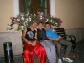 Віталій Пророк фотография #6 (источник - https://vk.com/id13922899)