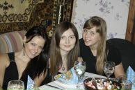 Фотография Васильевой Дашули