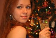 Фотография Сергеевны Мариши