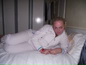 Фотография Викториновны Юлии