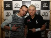 Сергій Лісовий фотография #28 (источник - https://vk.com/id14929023)