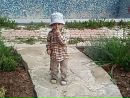 Стасічка Банага фотография #49 (источник - https://vk.com/id96145519)
