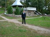 Ігор Забродський фотография #7 (источник - https://vk.com/id26233984)
