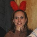 Фотография Гончар Любови