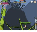 Володя Гловінський фотография #38 (источник - https://vk.com/id66373377)