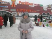 Іринка Будик(полюхович) фотография #6 (источник - https://vk.com/id72473571)