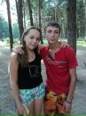 Лера Медянкіна фотография #38 (источник - https://vk.com/id130261797)