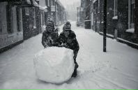 Фотография Kulikova Sveta