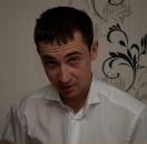 Ігор Крупа фотография #10 (источник - https://vk.com/id8838742)