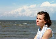 Фотография Рублёвой Лены