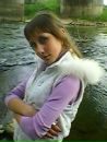 Діана--Юра Синенько фотография #38 (источник - https://vk.com/id163495784)