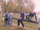 Діана--Юра Синенько фотография #30 (источник - https://vk.com/id163495784)