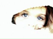 Фотография Беккуловой Надежды