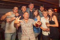 Фотография Гайдаенко Александра