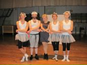 Коля Мілінчук фотография #43 (источник - https://vk.com/id64558157)