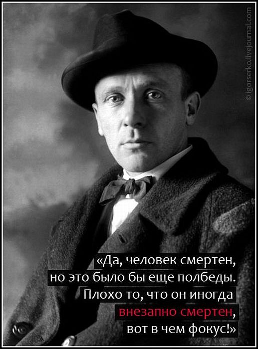 Михаил Шлыков фотография #31