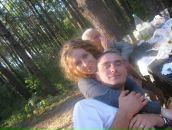 Анатолій Бондарчук фотография #31 (источник - https://vk.com/id35804044)