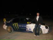 Фотография Кобякова Глеба