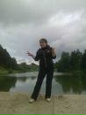 Христина Сенів фотография #9 (источник - https://vk.com/id61154220)