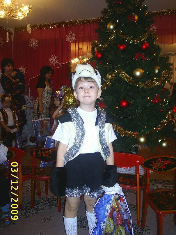 Степан Пидкова фотография #19