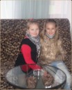 Анджелінка Манюнька фотография #38 (источник - https://vk.com/id59157275)