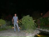 Макс Давиденко фотография #27 (источник - https://vk.com/id33799504)