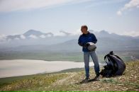 Фотография Макушенко Сергея