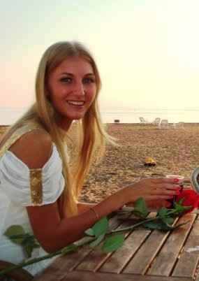 №16, Яна Полякова, Санкт-Петербург, Россия №16, Яна Полякова, Санкт-Петербург, Россия