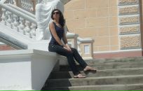 Фотография Гарасим Елены