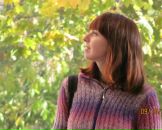 Фотография Метлев Николай