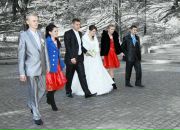 Юнко Андрій фотография #10 (источник - https://vk.com/id19596511)