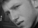 Ігор Бучковський фотография #1