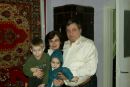 Віталік Яремій фотография #10 (источник - https://vk.com/id63695047)