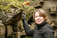 Фотография Шабалиной Ксении