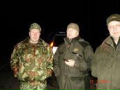 Фотография Полуэктова Игоря