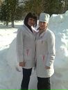 Оксана Білан фотография #50 (источник - https://vk.com/id87752127)