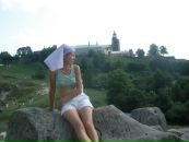 Таня Вауліна фотография #32 (источник - https://vk.com/id56177032)